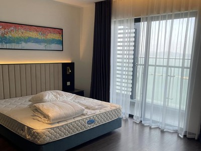 Hót   chính chủ cho thuê căn chung cư s2 sapphire hòn gai, tp hạ long, quảng ninh   liên hệ 2