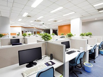 Bán sàn văn phòng thương mại 1600m2 giá mềm tại Mỹ Đình, Hà Nội 2