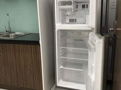Chính Chủ Cho Thuê căn hộ FULL Nội Thất Him Lam Phú An  69m2, 2PN,2WC  Giá 10 Triệu/Tháng, Hướng Đôn 3
