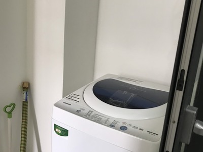 Chính Chủ Cho Thuê căn hộ FULL Nội Thất Him Lam Phú An  69m2, 2PN,2WC  Giá 10 Triệu/Tháng, Hướng Đôn 4