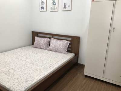 Chính Chủ Cho Thuê căn hộ FULL Nội Thất Him Lam Phú An  69m2, 2PN,2WC  Giá 10 Triệu/Tháng, Hướng Đôn 5