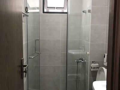 Chính Chủ Cho Thuê căn hộ FULL Nội Thất Him Lam Phú An  69m2, 2PN,2WC  Giá 10 Triệu/Tháng, Hướng Đôn 10