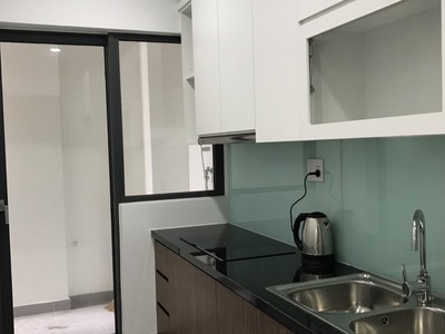 Chính Chủ Cho Thuê căn hộ FULL Nội Thất Him Lam Phú An  69m2, 2PN,2WC  Giá 10 Triệu/Tháng, Hướng Đôn 12