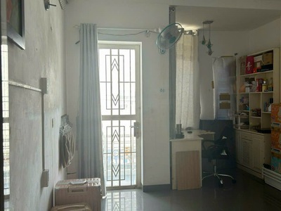 Bán nhà Mặt Tiền Đường Phạm ngũ lão, Phường 03, Quận Gò vấp 1