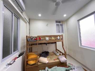 Chính chủ bán nhà hoa hậu tây mỗ, 30m2 0