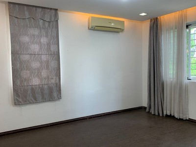 Cho thuê villa mặt tiền đường phường an phú an khánh q2 phù hợp làm văn phòng 2