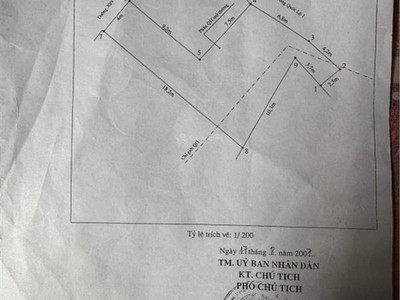 Chính chủ cần bán nhà mặt tiền trung tâm thành phố biên hòa 3