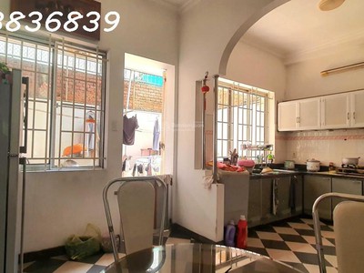 Chính chủ cần bán nhà mặt tiền khu tên lửa 130m2, 6m x 21,5m, giá bán 15,5 tỷ 2