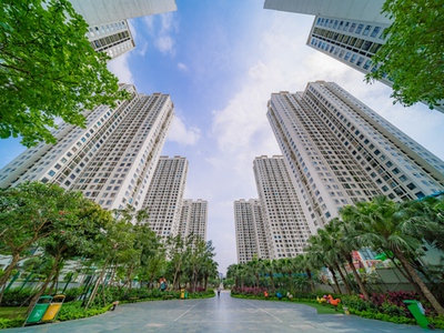 Cực rẻ   bán căn hộ 2 ngủ 73m2 an bình city giá rẻ 4,430 tỷ ngay sát hồ an bình 15ha, đủ nội thất 3