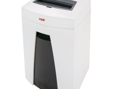 Máy hủy tài liệu HSM SECURIO C18 0