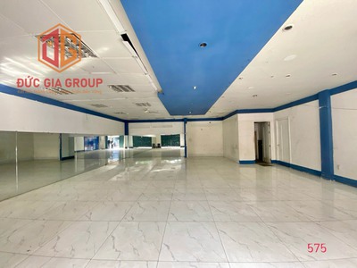 Cho thuê mb mặt tiền nguyễn ái quốc ngang 9m, gần chợ chỉ 25tr 2