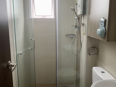 Bán căn hộ ruby - celadon city, 2pn 2wc, view nội khu, ntcb, giá 2.72 tỷ 3