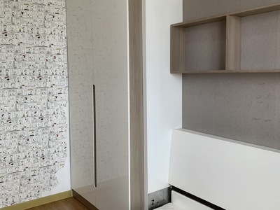 Bán căn hộ ruby - celadon city, 2pn 2wc, view nội khu, ntcb, giá 2.72 tỷ 2