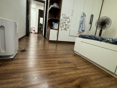 Cực rẻ   bán căn hộ 2 ngủ 73m2 an bình city giá rẻ 4,430 tỷ ngay sát hồ an bình 15ha, đủ nội thất 1