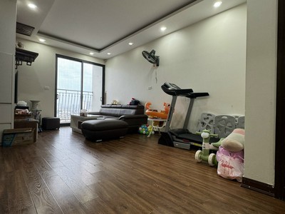 Cực rẻ   bán căn hộ 2 ngủ 73m2 an bình city giá rẻ 4,430 tỷ ngay sát hồ an bình 15ha, đủ nội thất 0