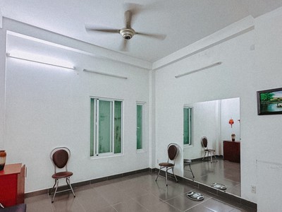 Bán nhà mặt tiền khu vip k300 tân bình dtsd 160m2 chỉ nhỉnh 8 tỷ 2