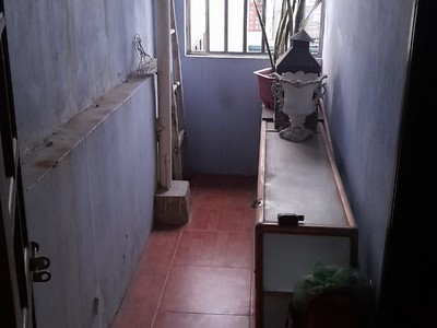 Cho thuê nhà 4 tầng 1 tum tại ngõ 337 đường Phạm Văn Đồng, Bắc Từ Liêm 6