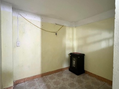 Bán nhà 3 tầng mặt đường Hùng Vương, Thượng LÝ, Hồng Bàng, Hải Phòng. 3,5 tỷ 2
