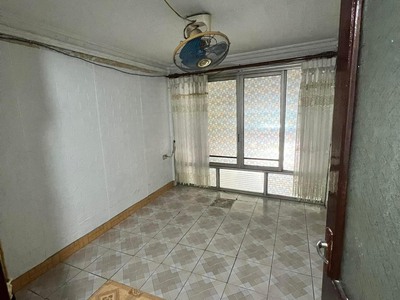 Bán nhà 3 tầng mặt đường Hùng Vương, Thượng LÝ, Hồng Bàng, Hải Phòng. 3,5 tỷ 0
