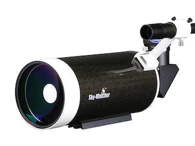 Thân ống kính Sky-Watcher MAK 127 OTAW 0