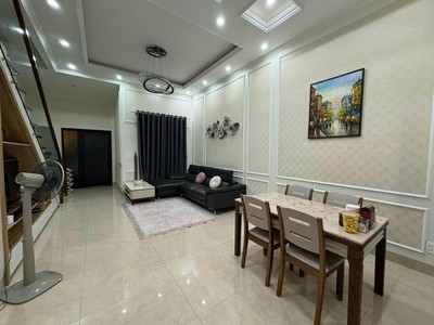 Cần bán căn Liền Kề KĐT KINGS TOWN Cái Lân, Bãi Cháy, Hạ Long ngay cạnh AEON MALL HẠ LONG 2