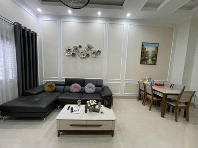 Cần bán căn Liền Kề KĐT KINGS TOWN Cái Lân, Bãi Cháy, Hạ Long ngay cạnh AEON MALL HẠ LONG 3