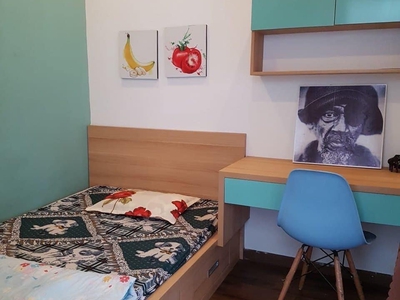 Siêu Ngon - Cách Biển 500m - M.Tiền Đường 7m5 - Nhà 2 Tầng Hiện Đại - 6.X Tỷ 1