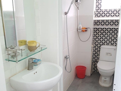 Siêu Ngon - Cách Biển 500m - M.Tiền Đường 7m5 - Nhà 2 Tầng Hiện Đại - 6.X Tỷ 2