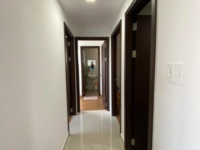 Bán gấp căn hộ ruby 80m2 3pn, full nội thất, giá 3.5 tỷ 3