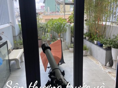 Chính chủ cần bán nhà 3 tầng tại trung tâm quận tân phú 4