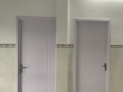 Cửa nhựa composite tại Long Khánh - Đông Nai 0