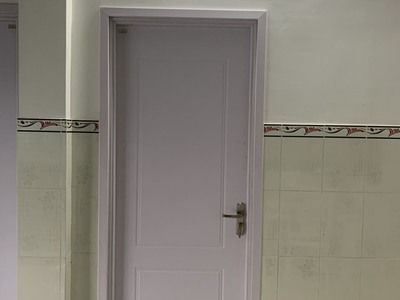Cửa nhựa composite tại Long Khánh - Đông Nai 1