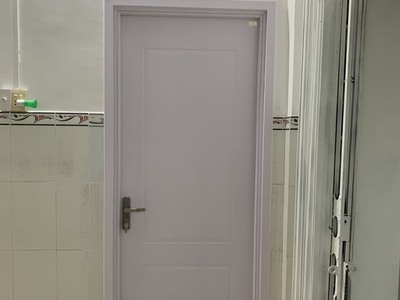 Cửa nhựa composite tại Long Khánh - Đông Nai 3
