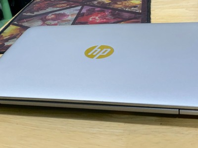 Laptop HP Elitebook 840 G3 Core i5-6200U Ram 8GB SSD 256GB VGA ON Màn 14 Inch Máy Đẹp 1