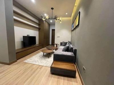 Siêu phẩm PENHOUSE cực đẹp để ở, nghỉ dưỡng hoặc Kinh doanh homestay ra dòng tiền tại Hạ Long 6