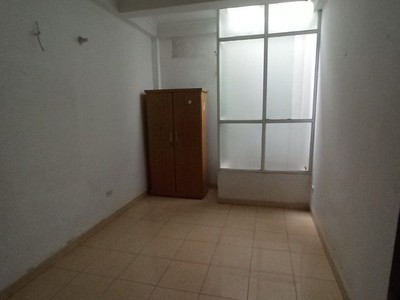 Siêu ngon tại phú đô cách đường lớn và chợ kinh doanh sầm uất, an ninh tốt, dân sinh sống yên tĩnh 3