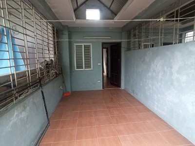 Siêu ngon tại phú đô cách đường lớn và chợ kinh doanh sầm uất, an ninh tốt, dân sinh sống yên tĩnh 4