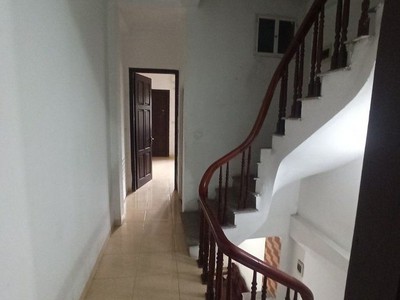 Siêu ngon tại phú đô cách đường lớn và chợ kinh doanh sầm uất, an ninh tốt, dân sinh sống yên tĩnh 2