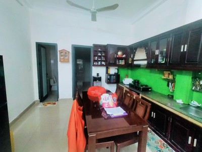 Mặt tiền bình hoà 60m2, 3 tầng đẹp xịn nhỉnh 4 tỷ 0