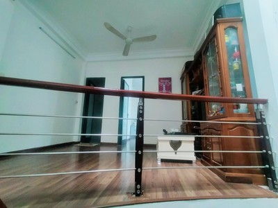 Mặt tiền bình hoà 60m2, 3 tầng đẹp xịn nhỉnh 4 tỷ 4