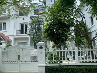 Bán nhà mặt phố võ chí công, tây hồ - 118m2, mặt tiền 10m, kinh doanh đắc lợi 0