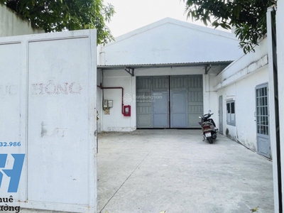 Cho thuê kho - nhà xưởng 210M2 đường Nguyễn Lương Bằng - TP.ĐÀ NẴNG GIÁ SIÊU RẺ 0