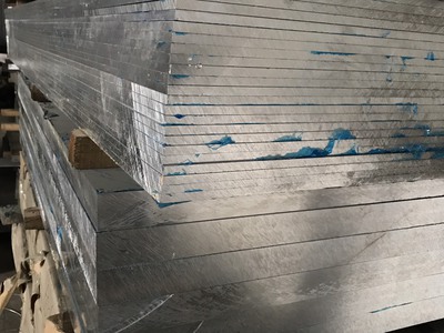 Nhôm Tấm  A1050,A5052,A6061,A6063 7075  Xuất xứ hàn quốc nhật bản trung quốc việt nam 0