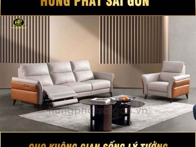 Chủ cần bán nhà 5 tầng hạ chào 1.5 tỷ. trung tâm hoàn kiếm- ngõ  oto nhà đẹp- kinh doanh giá 27.5 tỷ 0