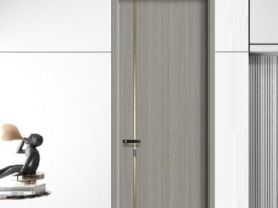 Cửa nhựa Carbon tại Ninh Hòa 0