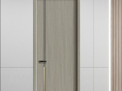 Cửa nhựa Carbon tại Ninh Hòa 1