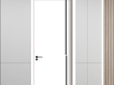 Cửa nhựa Carbon tại Ninh Hòa 2