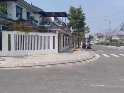 Cần bán nhanh lô đất 1.65 tỷ dự án Phổ Yên Residence Thanh phố Thái Nguyên. Ms Mai 0977 961 391 5