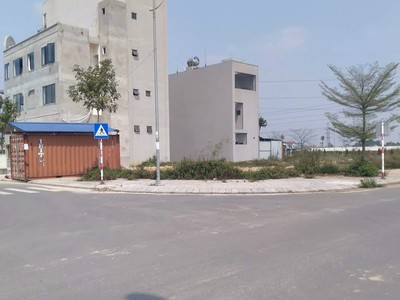 Cần bán nhanh lô đất 1.65 tỷ dự án Phổ Yên Residence Thanh phố Thái Nguyên. Ms Mai 0977 961 391 9