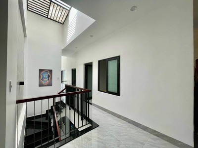 Mặt tiền cẩm bắc sát bùi vịnh, 79m2 2 tầng mới đẹp, nhỉnh 4 tỷ 3